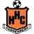 HHC