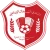 Al Shamal SC