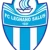 Legnago Salus