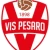 Vis Pesaro