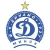Dinamo-BGU W