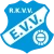 EVV