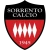 Sorrento