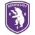 K. Beerschot V.A.