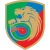 Miedź Legnica
