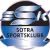 Sotra