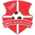 Harju Jalgpallikool