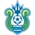 Shonan Bellmare