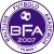 BFA