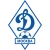 Dinamo Moskva