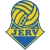 Jerv