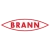 Brann
