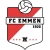 FC Emmen