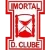 Imortal Albufeira