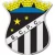 Penalva Castelo