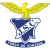 Juventude Evora
