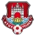 Velden