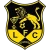 Lusitania FC Lourosa