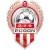 Pogon Grodzisk Mazowiecki