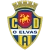 O Elvas
