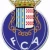 Alpendorada