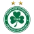Omonia 29is Maiou