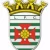 Leca