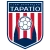 Tapatío
