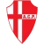 Calcio Padova