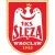 Ślęza Wrocław