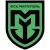 Yarud Mariupol'