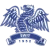 Świt Skolwin