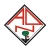 AD Nogueirense