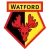 Watford