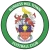 Burgess Hill Town