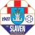 Slaven Koprivnica