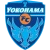 Yokohama