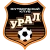 Ural U19