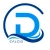 Desenzano Calvina