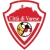 Città di Varese