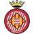 Girona II