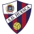Huesca II