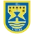 Ferreiras