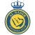 Al Nassr