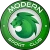 Modern Sport FC