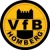 Homburg