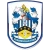 Huddersfield Town