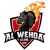 Al-Wehda