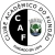 Academico do Fundao