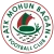 ATK Mohun Bagan
